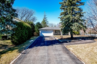 2 Christman Ct, Markham, ON L3P 3C8, Canada, ,  