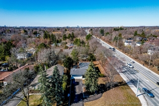 2 Christman Ct, Markham, ON L3P 3C8, Canada, ,  
