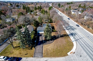 2 Christman Ct, Markham, ON L3P 3C8, Canada, ,  