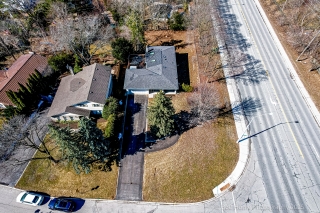 2 Christman Ct, Markham, ON L3P 3C8, Canada, ,  