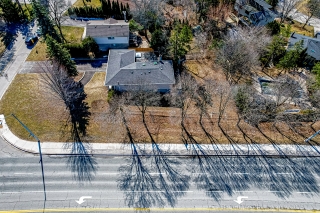 2 Christman Ct, Markham, ON L3P 3C8, Canada, ,  