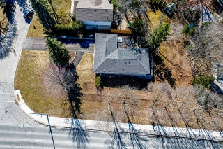 2 Christman Ct, Markham, ON L3P 3C8, Canada, ,  