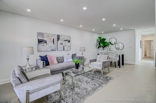 2 Christman Ct, Markham, ON L3P 3C8, Canada, ,  