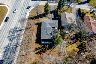 2 Christman Ct, Markham, ON L3P 3C8, Canada, ,  