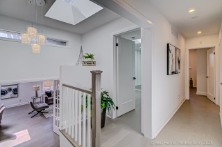 2 Christman Ct, Markham, ON L3P 3C8, Canada, ,  