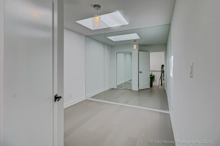 2 Christman Ct, Markham, ON L3P 3C8, Canada, ,  