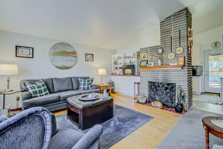26 Ben Stanton Blvd, Scarborough, ON M1H 1N8, Canada, ,  