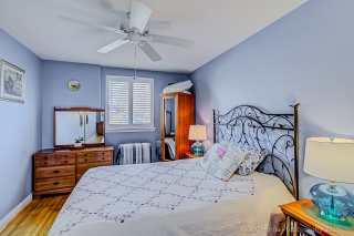 26 Ben Stanton Blvd, Scarborough, ON M1H 1N8, Canada, ,  