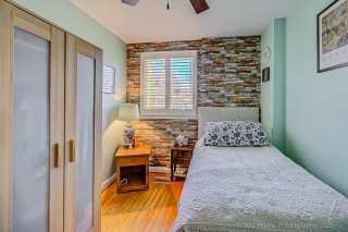 26 Ben Stanton Blvd, Scarborough, ON M1H 1N8, Canada, ,  