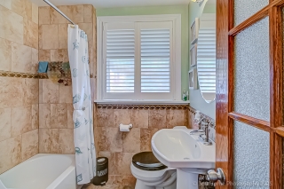 26 Ben Stanton Blvd, Scarborough, ON M1H 1N8, Canada, ,  