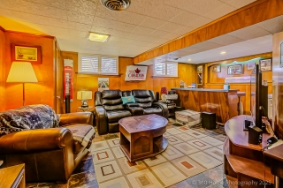 26 Ben Stanton Blvd, Scarborough, ON M1H 1N8, Canada, ,  
