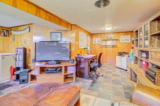 26 Ben Stanton Blvd, Scarborough, ON M1H 1N8, Canada, ,  