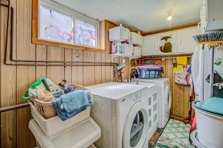 26 Ben Stanton Blvd, Scarborough, ON M1H 1N8, Canada, ,  