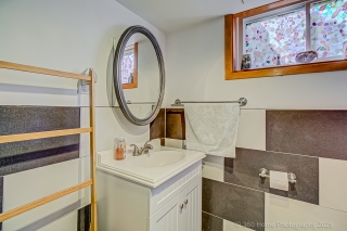 26 Ben Stanton Blvd, Scarborough, ON M1H 1N8, Canada, ,  