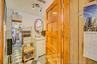 26 Ben Stanton Blvd, Scarborough, ON M1H 1N8, Canada, ,  
