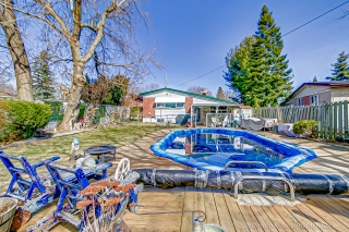 26 Ben Stanton Blvd, Scarborough, ON M1H 1N8, Canada, ,  