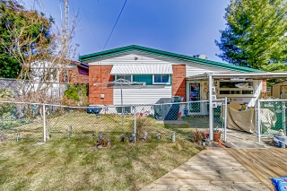 26 Ben Stanton Blvd, Scarborough, ON M1H 1N8, Canada, ,  
