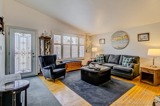 26 Ben Stanton Blvd, Scarborough, ON M1H 1N8, Canada, ,  