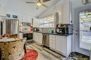 26 Ben Stanton Blvd, Scarborough, ON M1H 1N8, Canada, ,  