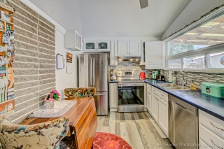 26 Ben Stanton Blvd, Scarborough, ON M1H 1N8, Canada, ,  