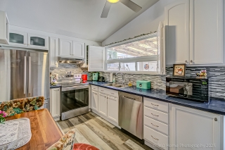 26 Ben Stanton Blvd, Scarborough, ON M1H 1N8, Canada, ,  