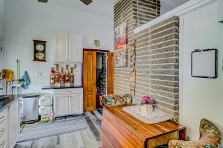 26 Ben Stanton Blvd, Scarborough, ON M1H 1N8, Canada, ,  