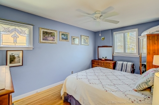 26 Ben Stanton Blvd, Scarborough, ON M1H 1N8, Canada, ,  