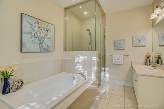1432 Sandhurst Crescent, Pickering, ON L1V 6Y8, Canada, ,  