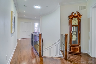 1432 Sandhurst Crescent, Pickering, ON L1V 6Y8, Canada, ,  