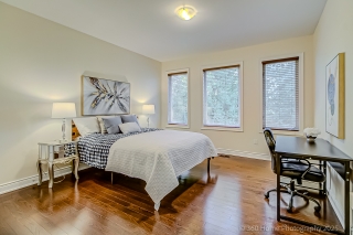 1432 Sandhurst Crescent, Pickering, ON L1V 6Y8, Canada, ,  