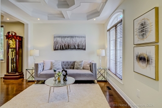 1432 Sandhurst Crescent, Pickering, ON L1V 6Y8, Canada, ,  