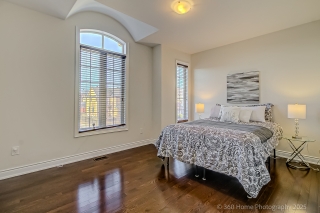 1432 Sandhurst Crescent, Pickering, ON L1V 6Y8, Canada, ,  