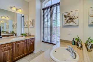 1432 Sandhurst Crescent, Pickering, ON L1V 6Y8, Canada, ,  