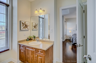 1432 Sandhurst Crescent, Pickering, ON L1V 6Y8, Canada, ,  
