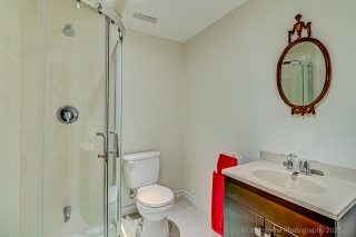 1432 Sandhurst Crescent, Pickering, ON L1V 6Y8, Canada, ,  