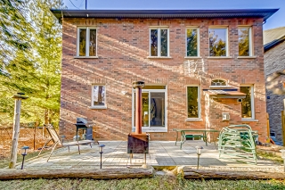 1432 Sandhurst Crescent, Pickering, ON L1V 6Y8, Canada, ,  