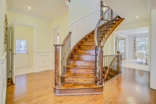 1432 Sandhurst Crescent, Pickering, ON L1V 6Y8, Canada, ,  