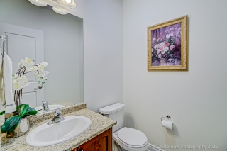 1432 Sandhurst Crescent, Pickering, ON L1V 6Y8, Canada, ,  