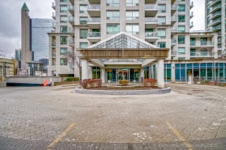 Unit 404-21 Hillcrest Ave, Toronto, ON M2N 7K2, Canada, ,  