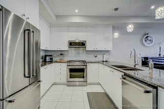 Unit 7-2 Church St, Maple, ON L6A 5A8, Canada, ,  