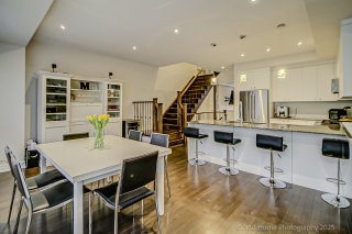 Unit 7-2 Church St, Maple, ON L6A 5A8, Canada, ,  