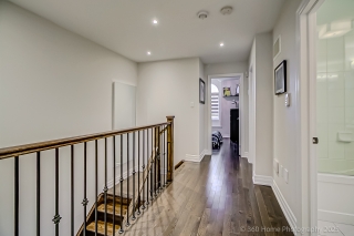 Unit 7-2 Church St, Maple, ON L6A 5A8, Canada, ,  