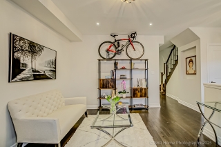 Unit 7-2 Church St, Maple, ON L6A 5A8, Canada, ,  