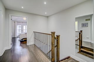 Unit 7-2 Church St, Maple, ON L6A 5A8, Canada, ,  