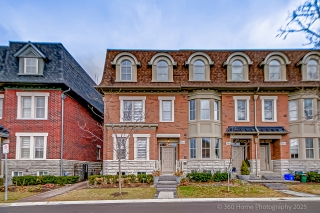 Unit 7-2 Church St, Maple, ON L6A 5A8, Canada, ,  