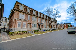 Unit 7-2 Church St, Maple, ON L6A 5A8, Canada, ,  