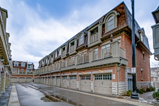 Unit 7-2 Church St, Maple, ON L6A 5A8, Canada, ,  