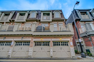 Unit 7-2 Church St, Maple, ON L6A 5A8, Canada, ,  