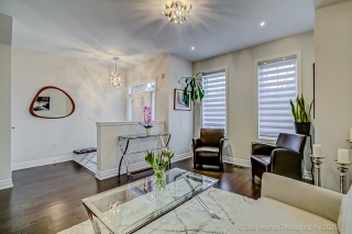 Unit 7-2 Church St, Maple, ON L6A 5A8, Canada, ,  