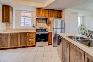 Unit 26-23 Island Rd, Scarborough, ON M1C 3P2, Canada, ,  